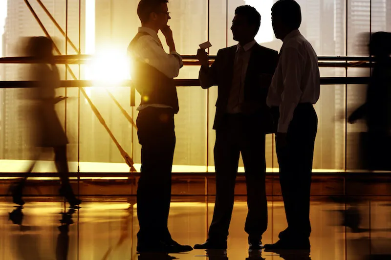 Barrett CVA to measure culture in the context of mergers and acquisitions