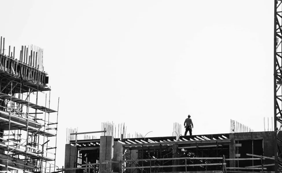 The Change Review: McKinsey Interview and strategy implementation - Change Management Consulting Specialists
