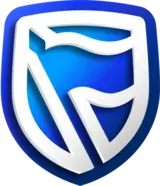 Standard Bank