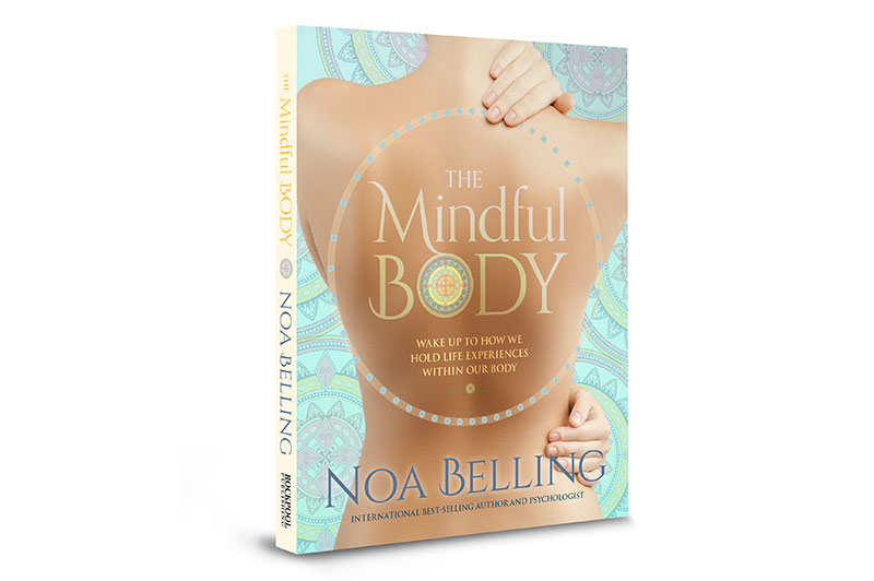 The-Mindful-Body
